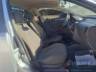 2010 CHEVROLET MONTANA 
