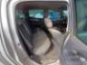2014 CHEVROLET S10 CABINE DUPLA 