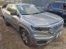 2025 RAM RAMPAGE 