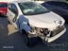 2024 FIAT MOBI 