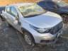 2025 FIAT STRADA CD 
