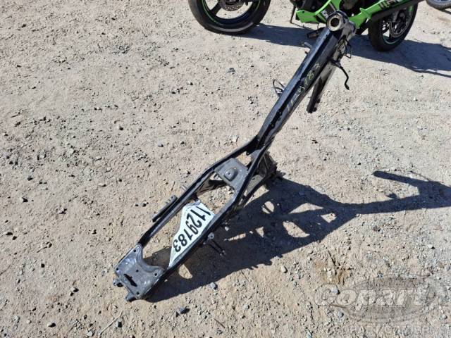 2026 HONDA CG 160 