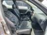 2010 FIAT PALIO 