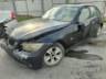 2006 BMW SERIE 3 