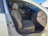 2011 KIA CADENZA 