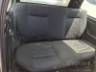 2013 FIAT UNO 