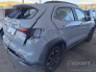 2026 FIAT PULSE 