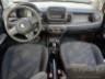 2025 FIAT MOBI 