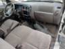 2009 HYUNDAI HR 