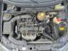 2011 CHEVROLET CLASSIC 