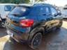 2022 RENAULT KWID 
