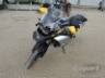 2022 BMW F 850 