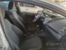 2013 FORD FIESTA SEDAN 