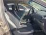 2013 FIAT GRAND SIENA 