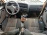 1993 CHEVROLET MONZA 