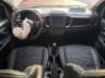 2021 FIAT STRADA CD 