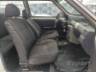 2009 FIAT UNO 