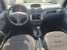 2012 CITROEN C3 