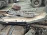 2017 FORD CARGO 1119 