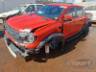2025 FORD RANGER CD 