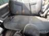2013 FIAT UNO 