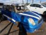 2011 LIFAN 320 