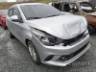 2018 FIAT ARGO 