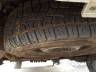 2012 FIAT PALIO WEEKEND 