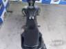 2025 YAMAHA FACTOR 
