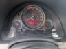 2015 VOLKSWAGEN UP 