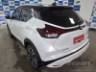 2023 NISSAN KICKS 
