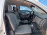 2018 CHEVROLET S10 CABINE DUPLA 