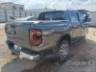 2026 FORD RANGER CD 