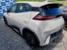 2025 BYD DOLPHIN MINI 