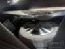 2022 NISSAN KICKS 