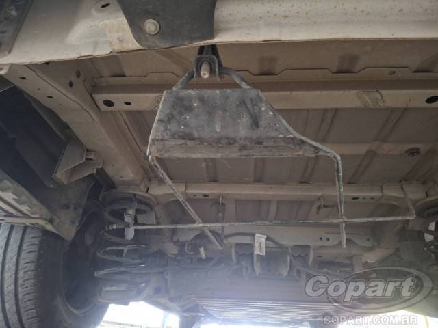 2023 CITROEN E-JUMPY 