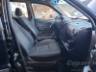 2009 FORD ECOSPORT 