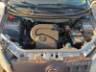 2013 FIAT UNO 