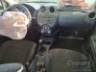 2014 NISSAN VERSA 