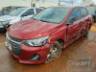 2025 CHEVROLET ONIX 