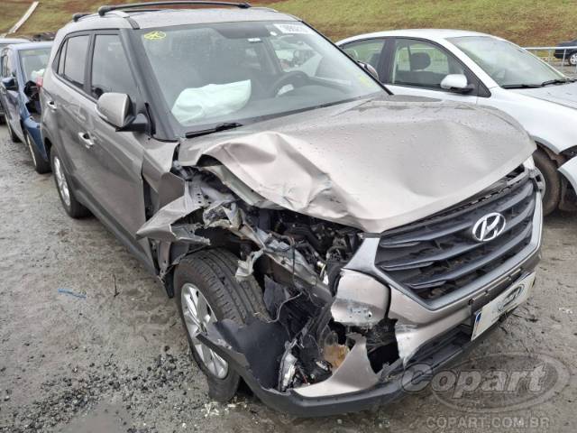 2022 HYUNDAI CRETA 