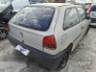 1997 VOLKSWAGEN GOL 