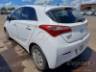 2015 HYUNDAI HB20 