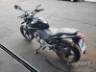 2010 HONDA CB 300 