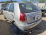 2014 FIAT PALIO 