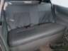 2007 VOLKSWAGEN GOL 