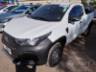 2025 FIAT STRADA 