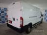 2021 FIAT DUCATO FURGAO 