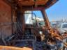 2013 FORD CARGO 1519 