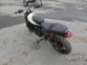 2026 TRIUMPH SPEED 